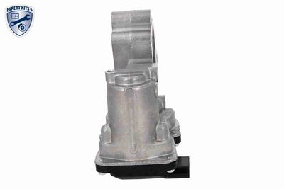SUPAPA EGR VEMO V30630096 6