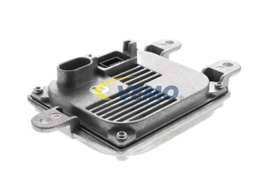 UNITATE DE CONTROL LUMINI VEMO V10730565 31