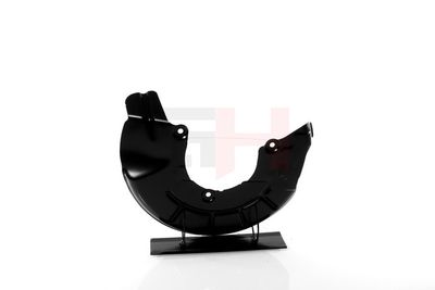 PROTECTIE STROPIRE DISC FRANA GH GH484368V 33