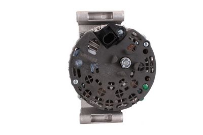 GENERATOR / ALTERNATOR WALKER WAL01102 2