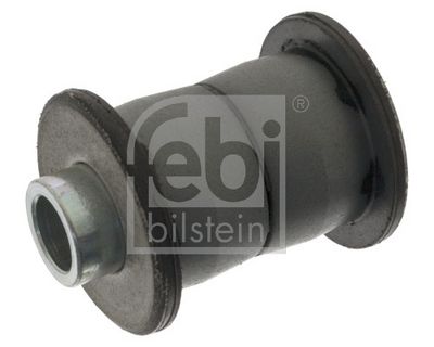 FEBI BILSTEIN Buchse, Federauge