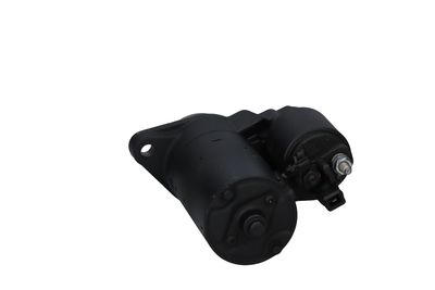 STARTER VALEO 457403 12