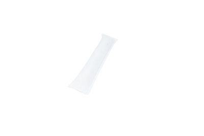 USCATOR AER CONDITIONAT NRF 33449 28