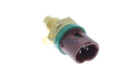 SENSOR KüHLMITTELTEMPERATUR VEMO V46720059 45