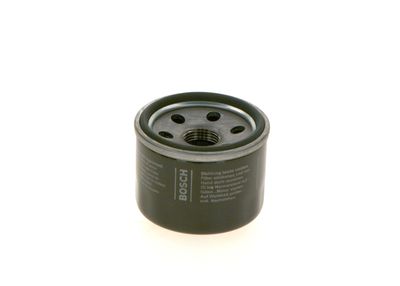 ÖLFILTER BOSCH F026407050 13