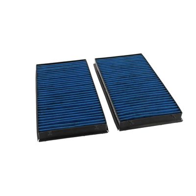 FILTRU AER HABITACLU CORTECO 49469886 48