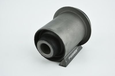 SUPORT TRAPEZ FEBEST MAB037 44