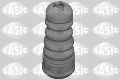 TAMPON CAUCIUC SUSPENSIE