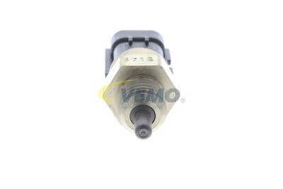 SENSOR ANSAUGLUFTTEMPERATUR VEMO V37720113 24