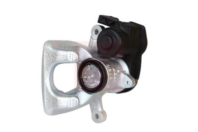 APEC Brake Caliper RCA858