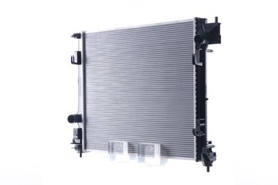 RADIATOR RACIRE MOTOR MAHLE CR1967000S 15