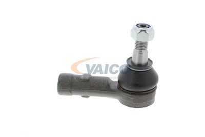 CAP DE BARA VAICO V401261 37