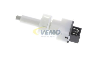 COMUTATOR LUMINI FRANA VEMO V10730151 38