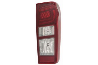 Lampa tylna zespolona ABAKUS 213-1937R-LD2UE