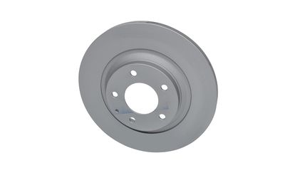 BREMSSCHEIBE ATE 24011801491 3