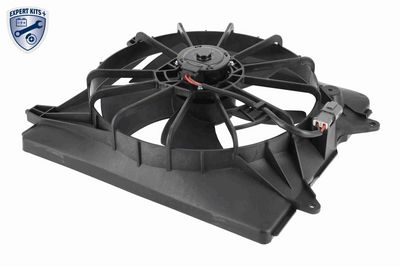 MOTOR ELECTRIC VENTILATOR ACKOJA A26010036 4