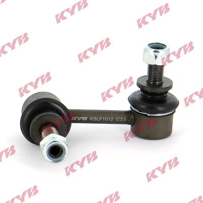 BRAT/BIELETA SUSPENSIE STABILIZATOR