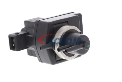 CONVERTOR PRESIUNE ACKOJA A38630003 18