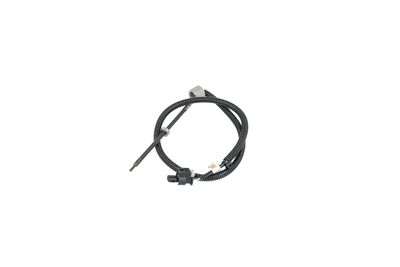 SENSOR ABGASTEMPERATUR NRF 707463 13