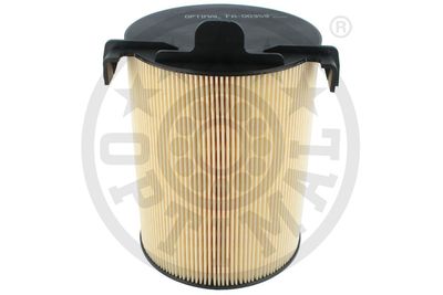 Filtr powietrza OPTIMAL OP-FAF10019