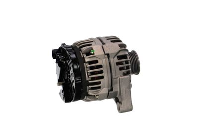 GENERATOR / ALTERNATOR REMANTE 011003000535R 36