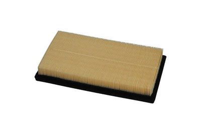 FILTRU AER AMC Filter TA1715 23
