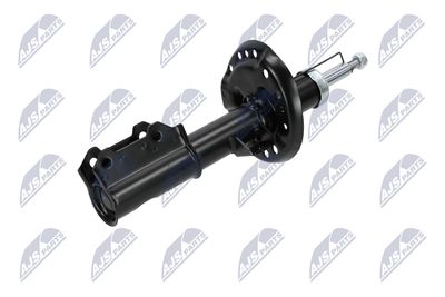 AMORTIZOR NTY APL040 22