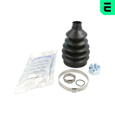 ANSAMBLU BURDUF ARTICULATIE PLANETARA