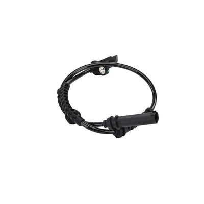 SENSOR RADDREHZAHL DELPHI SS2165612B1 21