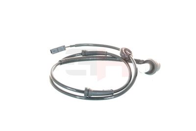 SENZOR TURATIE ROATA GH GH704706 53