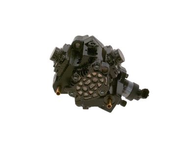 BOSCH Hochdruckpumpe