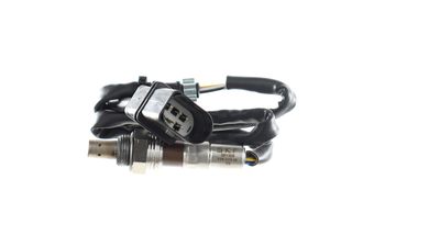 LAMBDASONDE SKF VKRA310055 4