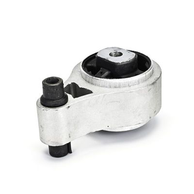 SUPORT MOTOR DELPHI TEM126 10