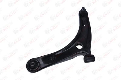 BRAT SUSPENSIE ROATA BIRTH BR2570 4