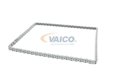 LANT DISTRIBUTIE VAICO V104523 13