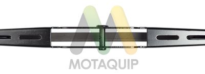 LAMELA STERGATOR MOTAQUIP VWB355R 1