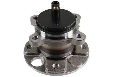 комплект колесен лагер METZGER AUTOTEILE WM 2388