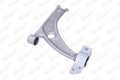 BRAT SUSPENSIE ROATA BIRTH BR1958 11