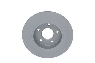 DISC FRANA ATE 24011002851 14