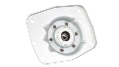 FEDERBEINSTüTZLAGER SKF VKDA35317 20