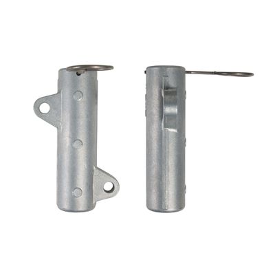 SCHWINGUNGSDäMPFER ZAHNRIEMEN