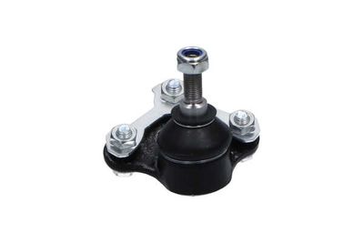 ARTICULATIE SARCINA/GHIDARE Kavo Parts SBJ10038 15