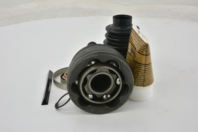 SET ARTICULATIE PLANETARA FEBEST 2310TRANRR 14