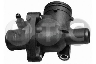 FLANSA LICHID RACIRE