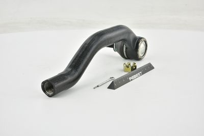 CAP DE BARA FEBEST 0321FDLH 44