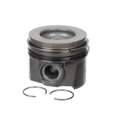 PISTON ET ENGINETEAM PM013060 4