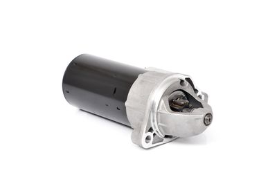 STARTER BOSCH 0001109428 20