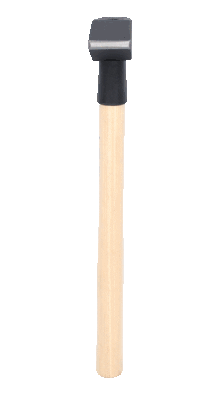Vorschau Schlosserhammer Ansicht 9
