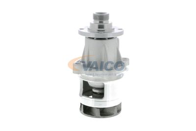 POMPă DE APă RăCIRE MOTOR VAICO V2050013 24