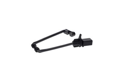 WARNKONTAKT BREMSBELAGVERSCHLEIß BOSCH 1987474510 21